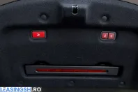 Mercedes-Benz SL 63 AMG (Clasa SL) din 2023 cu 14.900 km - oferta MER207027 - foto 31