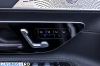 Mercedes-Benz SL 63 AMG (Clasa SL) din 2023 cu 14.900 km - oferta MER207027 - foto 34