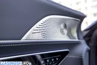 Mercedes-Benz SL 63 AMG (Clasa SL) din 2023 cu 14.900 km - oferta MER207027 - foto 35