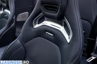 Mercedes-Benz SL 63 AMG (Clasa SL) din 2023 cu 14.900 km - oferta MER207027 - foto 36