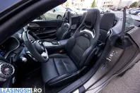 Mercedes-Benz SL 63 AMG (Clasa SL) din 2023 cu 14.900 km - oferta MER207027 - foto 38