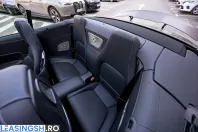 Mercedes-Benz SL 63 AMG (Clasa SL) din 2023 cu 14.900 km - oferta MER207027 - foto 39