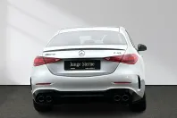 Mercedes-Benz C 43 AMG (Clasa C) din 2024 cu 19.900 km - oferta MER207028 - foto 4