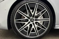 Mercedes-Benz C 43 AMG (Clasa C) din 2024 cu 19.900 km - oferta MER207028 - foto 6