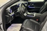 Mercedes-Benz C 43 AMG (Clasa C) din 2024 cu 19.900 km - oferta MER207028 - foto 8