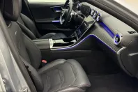 Mercedes-Benz C 43 AMG (Clasa C) din 2024 cu 19.900 km - oferta MER207028 - foto 9