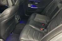 Mercedes-Benz C 43 AMG (Clasa C) din 2024 cu 19.900 km - oferta MER207028 - foto 10