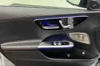 Mercedes-Benz C 43 AMG (Clasa C) din 2024 cu 19.900 km - oferta MER207028 - foto 11