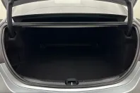 Mercedes-Benz C 43 AMG (Clasa C) din 2024 cu 19.900 km - oferta MER207028 - foto 12