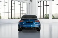 Mercedes-Benz C 43 AMG (Clasa C) din 2024 cu 20.751 km - oferta MER207029 - foto 9