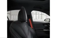 Mercedes-Benz C 43 AMG (Clasa C) din 2024 cu 20.751 km - oferta MER207029 - foto 13