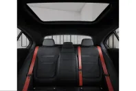 Mercedes-Benz C 43 AMG (Clasa C) din 2024 cu 20.751 km - oferta MER207029 - foto 14