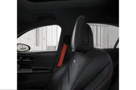 Mercedes-Benz C 43 AMG (Clasa C) din 2024 cu 20.751 km - oferta MER207029 - foto 15