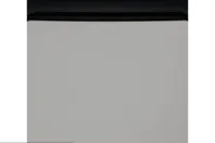 Mercedes-Benz C 43 AMG (Clasa C) din 2024 cu 20.751 km - oferta MER207029 - foto 16