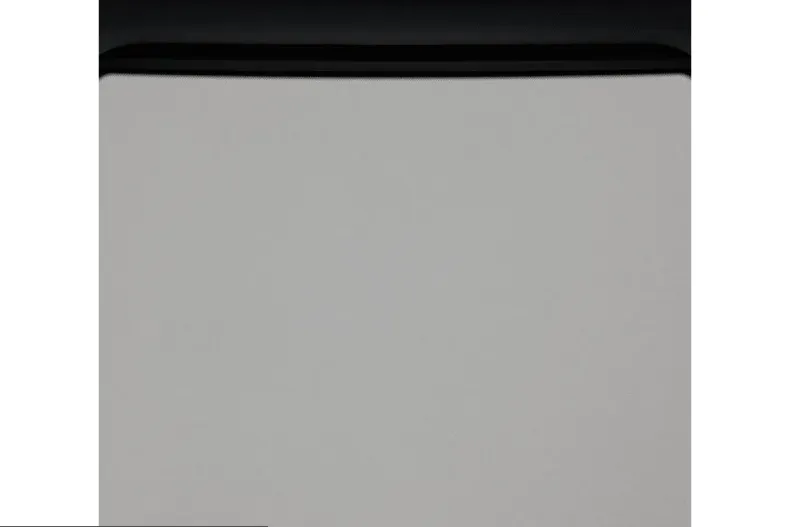 Mercedes-Benz C 43 AMG (Clasa C) din 2024 cu 20.751 km - oferta MER207029 - foto 16