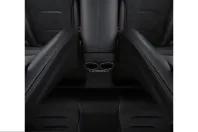 Mercedes-Benz C 43 AMG (Clasa C) din 2024 cu 20.751 km - oferta MER207029 - foto 17