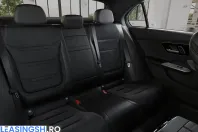 Mercedes-Benz C 43 AMG (Clasa C) din 2024 cu 32.862 km - oferta MER207030 - foto 5