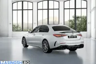 Mercedes-Benz C 43 AMG (Clasa C) din 2024 cu 32.862 km - oferta MER207030 - foto 8