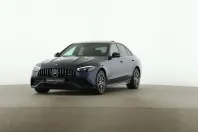 Mercedes-Benz C 43 AMG (Clasa C) din 2024 cu 23.900 km - oferta MER207031 - foto 1