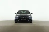 Mercedes-Benz C 43 AMG (Clasa C) din 2024 cu 23.900 km - oferta MER207031 - foto 2