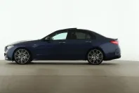 Mercedes-Benz C 43 AMG (Clasa C) din 2024 cu 23.900 km - oferta MER207031 - foto 3