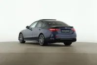 Mercedes-Benz C 43 AMG (Clasa C) din 2024 cu 23.900 km - oferta MER207031 - foto 4