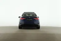 Mercedes-Benz C 43 AMG (Clasa C) din 2024 cu 23.900 km - oferta MER207031 - foto 5