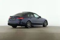 Mercedes-Benz C 43 AMG (Clasa C) din 2024 cu 23.900 km - oferta MER207031 - foto 6