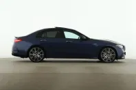 Mercedes-Benz C 43 AMG (Clasa C) din 2024 cu 23.900 km - oferta MER207031 - foto 7