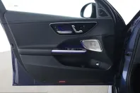 Mercedes-Benz C 43 AMG (Clasa C) din 2024 cu 23.900 km - oferta MER207031 - foto 12