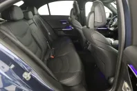 Mercedes-Benz C 43 AMG (Clasa C) din 2024 cu 23.900 km - oferta MER207031 - foto 14