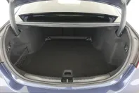 Mercedes-Benz C 43 AMG (Clasa C) din 2024 cu 23.900 km - oferta MER207031 - foto 15