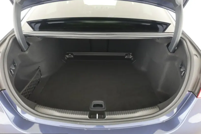 Mercedes-Benz C 43 AMG (Clasa C) din 2024 cu 23.900 km - oferta MER207031 - foto 15