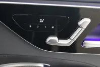 Mercedes-Benz C 43 AMG (Clasa C) din 2024 cu 23.900 km - oferta MER207031 - foto 17