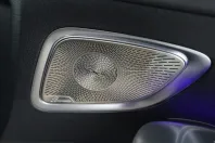 Mercedes-Benz C 43 AMG (Clasa C) din 2024 cu 23.900 km - oferta MER207031 - foto 18