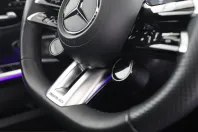 Mercedes-Benz C 43 AMG (Clasa C) din 2024 cu 23.900 km - oferta MER207031 - foto 20