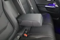 Mercedes-Benz C 43 AMG (Clasa C) din 2024 cu 23.900 km - oferta MER207031 - foto 22