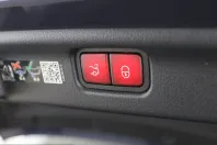 Mercedes-Benz C 43 AMG (Clasa C) din 2024 cu 23.900 km - oferta MER207031 - foto 23