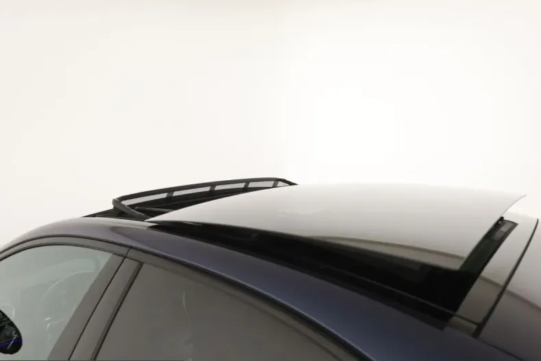 Mercedes-Benz C 43 AMG (Clasa C) din 2024 cu 23.900 km - oferta MER207031 - foto 24