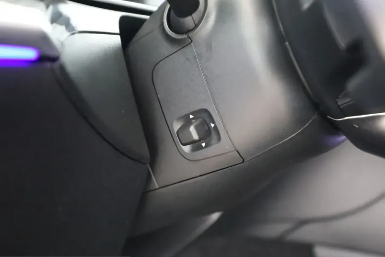 Mercedes-Benz C 43 AMG (Clasa C) din 2024 cu 23.900 km - oferta MER207031 - foto 25