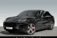 Porsche Cayenne din 2024 cu 44.293 km - oferta POR207032 - foto 1