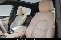 Porsche Cayenne din 2024 cu 44.293 km - oferta POR207032 - foto 5