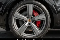 Porsche Cayenne din 2024 cu 44.293 km - oferta POR207032 - foto 9