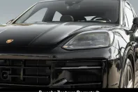 Porsche Cayenne din 2024 cu 44.293 km - oferta POR207032 - foto 11