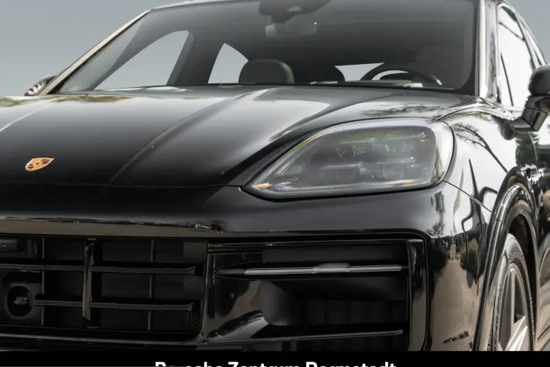 Porsche Cayenne din 2024 cu 44.293 km - oferta POR207032 - foto 11