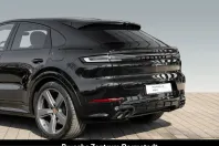 Porsche Cayenne din 2024 cu 44.293 km - oferta POR207032 - foto 14