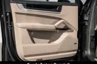 Porsche Cayenne din 2024 cu 44.293 km - oferta POR207032 - foto 16