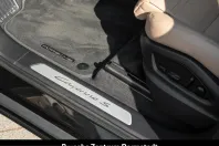 Porsche Cayenne din 2024 cu 44.293 km - oferta POR207032 - foto 17