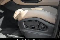 Porsche Cayenne din 2024 cu 44.293 km - oferta POR207032 - foto 18