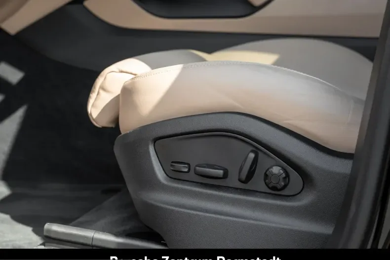 Porsche Cayenne din 2024 cu 44.293 km - oferta POR207032 - foto 18